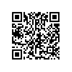 SIT1602BC-71-30S-33-333000D QRCode