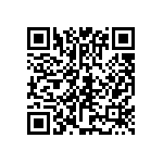 SIT1602BC-71-30S-35-840000E QRCode