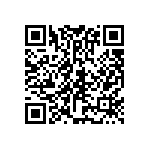 SIT1602BC-71-30S-38-400000E QRCode