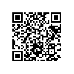 SIT1602BC-71-30S-4-096000D QRCode