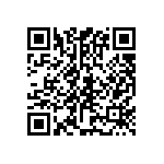 SIT1602BC-71-30S-40-000000D QRCode