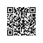 SIT1602BC-71-30S-62-500000D QRCode