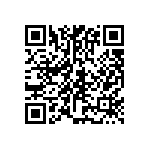 SIT1602BC-71-30S-65-000000G QRCode