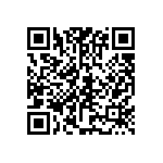 SIT1602BC-71-30S-66-600000D QRCode