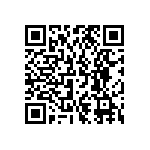 SIT1602BC-71-30S-66-600000G QRCode