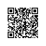 SIT1602BC-71-30S-66-666000D QRCode