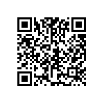 SIT1602BC-71-30S-66-666000E QRCode