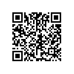 SIT1602BC-71-30S-66-666660D QRCode