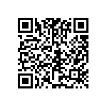 SIT1602BC-71-30S-66-666660E QRCode