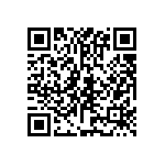 SIT1602BC-71-30S-7-372800G QRCode