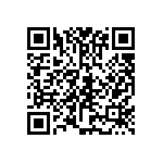 SIT1602BC-71-30S-77-760000G QRCode