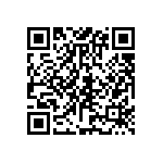 SIT1602BC-71-30S-8-192000G QRCode