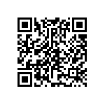 SIT1602BC-71-33E-19-200000E QRCode