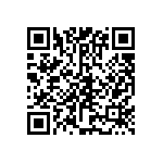 SIT1602BC-71-33E-24-576000E QRCode