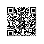 SIT1602BC-71-33E-25-000000D QRCode