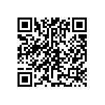 SIT1602BC-71-33E-25-000000E QRCode