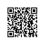 SIT1602BC-71-33E-25-000000G QRCode