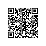 SIT1602BC-71-33E-28-636300D QRCode