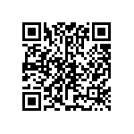 SIT1602BC-71-33E-32-768000D QRCode