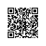 SIT1602BC-71-33E-32-768000E QRCode