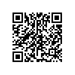 SIT1602BC-71-33E-35-840000D QRCode