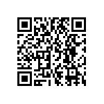 SIT1602BC-71-33E-35-840000G QRCode