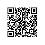 SIT1602BC-71-33E-37-500000D QRCode