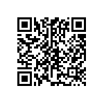 SIT1602BC-71-33E-40-000000G QRCode