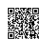 SIT1602BC-71-33E-40-500000G QRCode