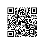 SIT1602BC-71-33E-48-000000D QRCode