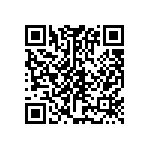 SIT1602BC-71-33E-48-000000E QRCode