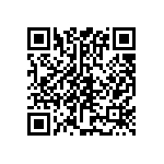 SIT1602BC-71-33E-50-000000E QRCode