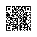 SIT1602BC-71-33E-50-000000G QRCode