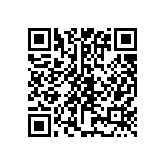 SIT1602BC-71-33E-54-000000D QRCode