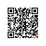 SIT1602BC-71-33E-60-000000E QRCode