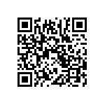 SIT1602BC-71-33E-65-000000E QRCode