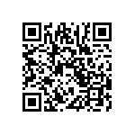 SIT1602BC-71-33E-66-000000D QRCode