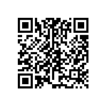 SIT1602BC-71-33E-66-000000G QRCode