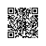 SIT1602BC-71-33E-66-660000G QRCode