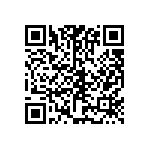 SIT1602BC-71-33E-66-666660E QRCode