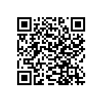 SIT1602BC-71-33E-7-372800E QRCode