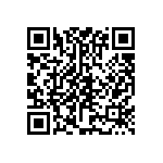 SIT1602BC-71-33E-72-000000D QRCode