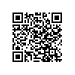 SIT1602BC-71-33E-74-175824E QRCode