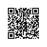 SIT1602BC-71-33E-74-250000E QRCode