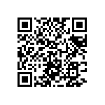 SIT1602BC-71-33E-8-192000G QRCode