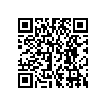 SIT1602BC-71-33N-12-000000D QRCode