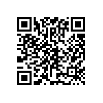 SIT1602BC-71-33N-12-000000E QRCode