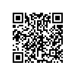 SIT1602BC-71-33N-18-432000D QRCode