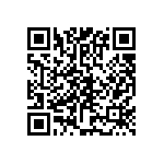 SIT1602BC-71-33N-24-000000E QRCode