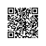 SIT1602BC-71-33N-25-000625D QRCode